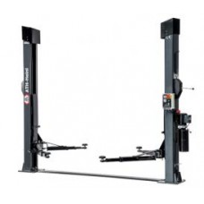 Підйомник двостійковий ATH  Pure Lift 2.40 230В з нижньою синхронізацією (без монтажу)
