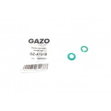 Ремкомплект форсунки Audi Q5/Q7/VW Touareg 3.0 TFSI 06-18