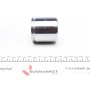 Ремкомплект супорта (переднього) Citroen C4 09- (d=57mm) (+поршень) (TRW)