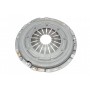 Демпфер + комплект зчеплення +вижимний Audi a3/Skoda Superb/VW Passat 1.8/2.0 TSI/TFSI 04-15