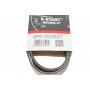 Ремінь генератора Citroen Berlingo/C3/C5/C4/Peugeot Pertner/308/5008 1.6HDi 08-