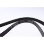 Ремінь генератора VW Passat B5/Audi A4/A6 1.6/1.8 95-