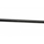 Тяга стабілізатора (переднього) Renault Megane II/Scenic II 02-12 (L=266mm)