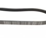 Ремінь генератора Fiat Punto 93-99 (4PK706)