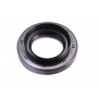Сальник хвостовика Toyota Hilux 2.5 D-4D 01-05/ Land Cruiser 90/100 3.0-4.7 98-07 (41x74x11/18.5)