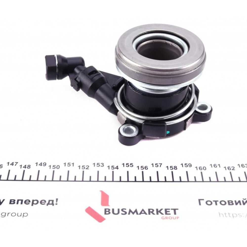 Підшипник вижимний Opel Combo 1.3CDTi/1.7DTi/1.4i/1.6i 01-