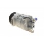 Компресор кондиціонера BMW 3 (F30/F80)/4 (F32/F82)/5 (F10/F11)/X5 (F15/F85) 3.0 N55 11-18