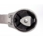Подушка двигуна Renault Laguna III 1.5dCi 07-