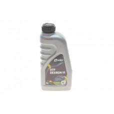 Олива ATF Dexron III (1L)