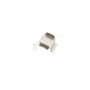 Планка супорта (переднього) прижимна (к-кт) Toyota Supra/Lexus GS/IS/SC 93-05 (Sumitomo)