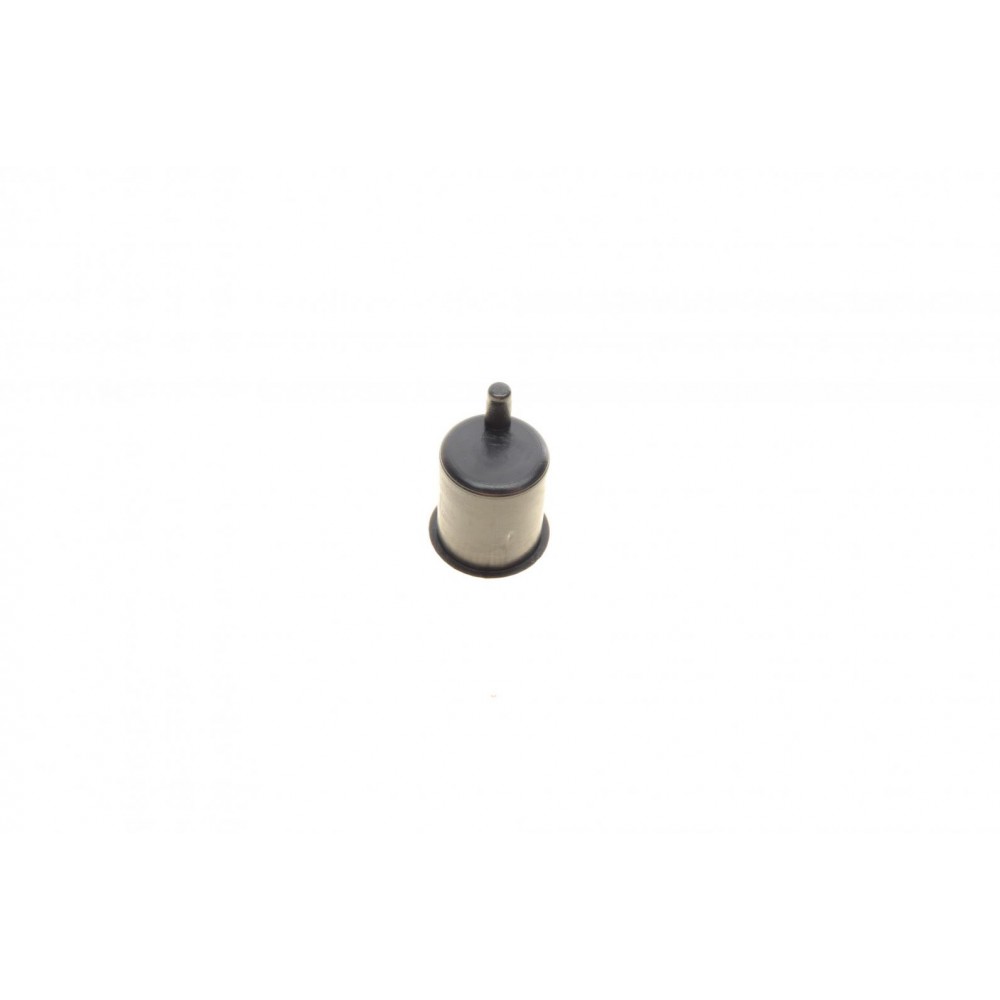 Ремкомплект супорта (заднього) Mazda 323 87-01 (d=30mm)(+ поршень/направляюча) (Nabco)