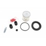 Ремкомплект супорта (переднього) Suzuki Grand Vitara 90-98 (d=48mm)(+ поршень) (Tokico)