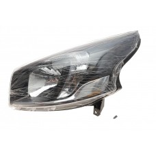 Фара (L) Opel Vivaro B 14-19(пошкоджена направляюча)