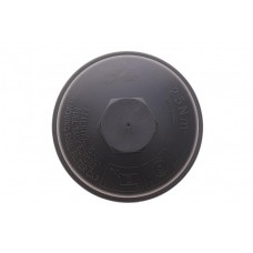 Кришка фільтра паливного MB Vario 4.3TD OM904