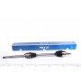 Піввісь (передня) Renault Master III 2.3dCi 10- (R) (31x39x1075)