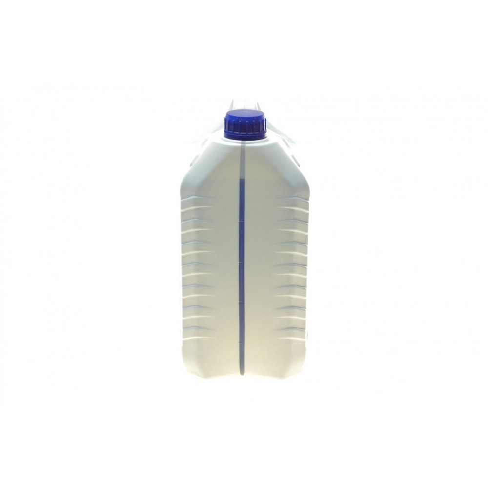 Антифриз (синій) G11 (5L) (MB325.0/325.2) 1:1