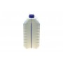 Антифриз (синій) G11 (5L) (MB325.0/325.2) 1:1