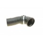 Патрубок інтеркулера BMW 3 (E90) 05-11 M57