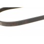 Ремінь генератора Fiat Bravo 1.4 95-01/ Hyundai Atos Prime 1.0-1.1 99-/ Kia Picanto 1.0-1.1 04-