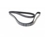 Ремінь генератора Hyundai i30 1.4-1.6 07-16/ i20 1.1-1.6 08-15/ Suzuki Grand Vitara 2.0 96-03