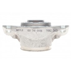 Подушка амортизатора (заднього) Audi Q2/Seat Leon/Skoda Octavia III/SuperB/VW Golf/Touran 12- (d=60)