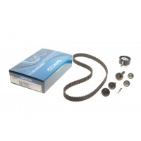 Комплект ГРМ Ford Mondeo/Focus 1.4/1.6i 03-
