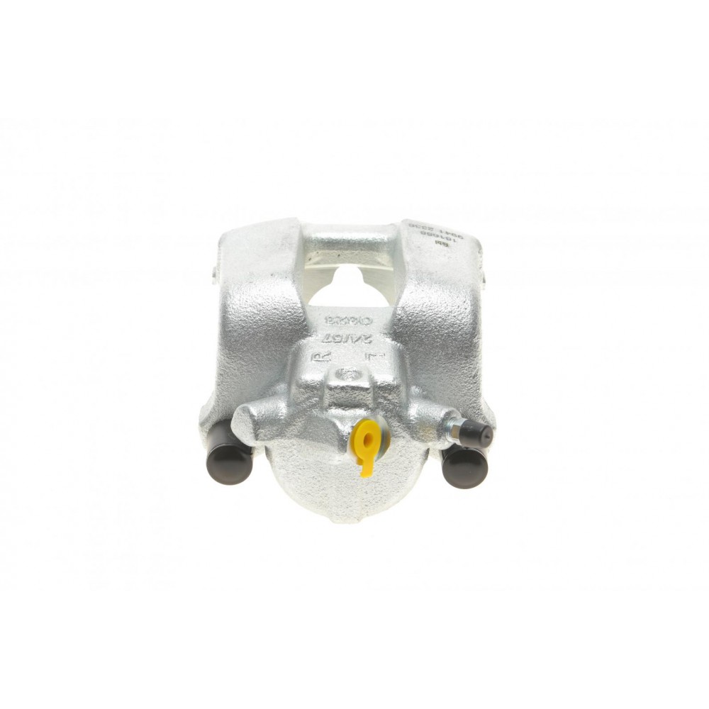 Супорт гальмівний (передній) (L) BMW 3 (F30/F80) 11-18 (d=57mm) B38/B46/B47/B48/N20/N26/N47/N57