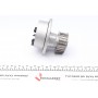 Помпа води Opel Astra F/G/Corsa/Vectra B 1.4/1.6 16V 94-05, z=23