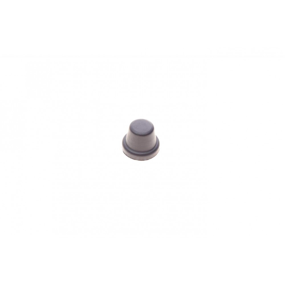 Ремкомплект супорта (переднього) Jeep Cherokee 01-08 (d=66mm) (Lucas)