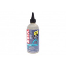 Герметик для наповнення вело шин Tubeless Tyre Sealant (500ml) (111385)