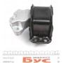Подушка двигуна (передня) (R) Citroen Berlingo/Peugeot Partner 1.6HDi 05-