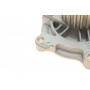 Комплект ГРМ + помпа Audi A6/VW LT/T4 2.5TDI 91-06 (26.5x122)
