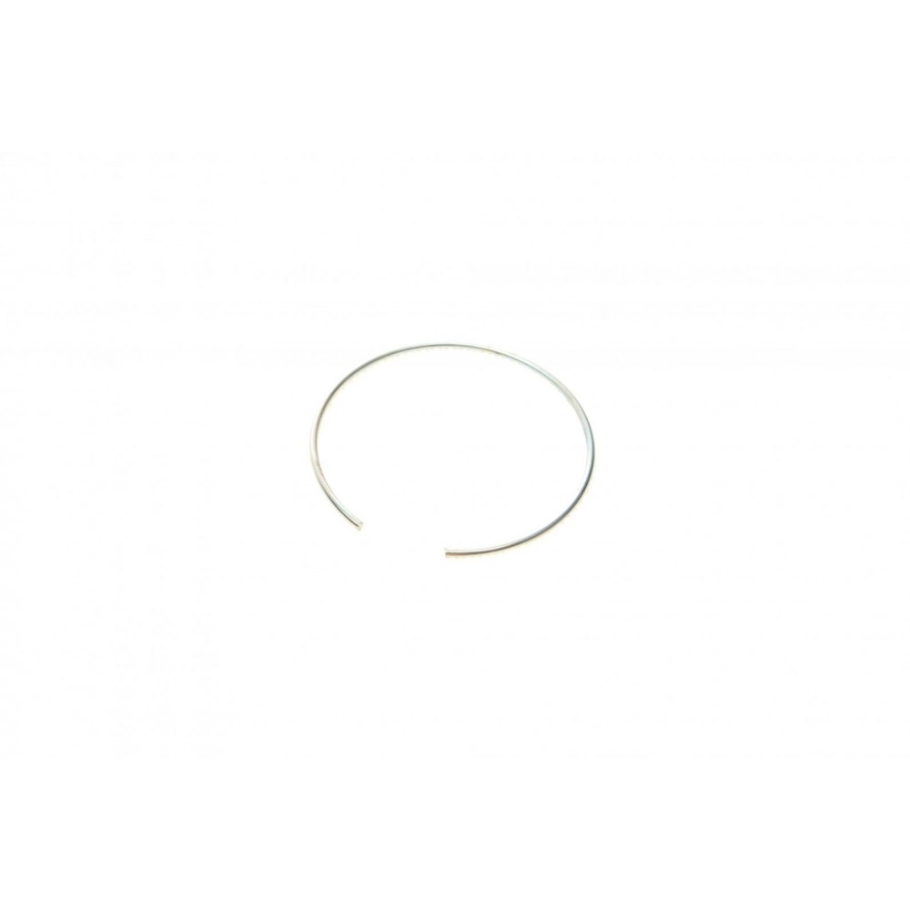 Ремкомплект супорта (переднього) Toyota Avensis/Celica 93-03 (d=40mm) (Aisin)