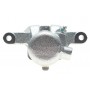 Супорт гальмівний (задній) (L) Land Rover Freelander 06-14 (d=36mm)