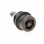 Опора кульова (передня) Audi A4-A7/ Q5 1.8-3.2 07-