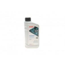 Олива HIGHTEC 2T SCOOTER M (1L) (ISO-L-EGB/JASO FB) (API TC (TSC-3)