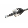 Піввісь (передня) Opel Astra K 1.0 Turbo 15-22 (R) (33x22x956)