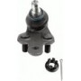 Опора кульова (передня/знизу/L) Lexus RX 06-08/Toyota Camry 01-06