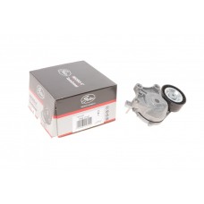 Натяжник ременя генератора Peugeot Partner/Citroen Berlingo 1.6HDi 05-
