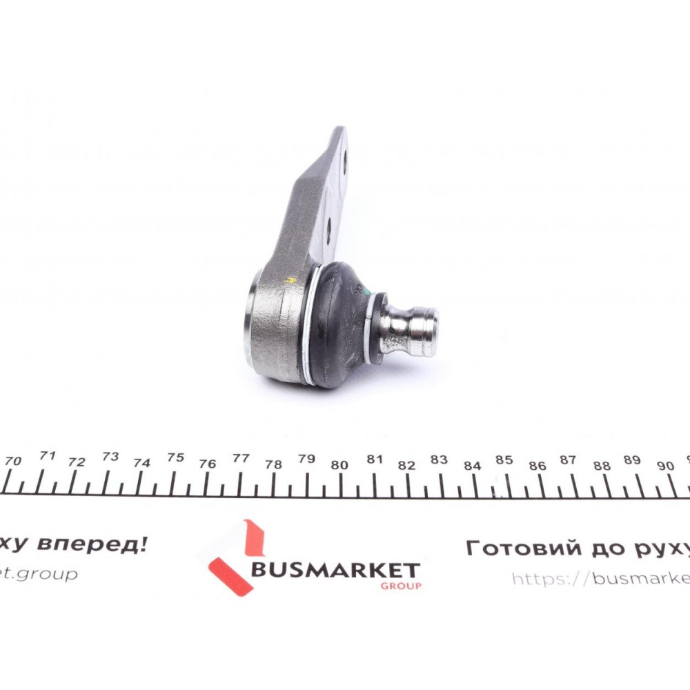 Опора кульова (передня/знизу) Renault Kangoo 98-