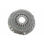 Комплект зчеплення Subaru Forester/Impreza/Outback 2.0D 08- (d=240mm)