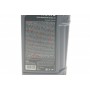 Олива 0W30 HIGHTEC SYNT RS HC-C2 (1L) (9.55535-DS1/GS1/18-1811 SC1 LV/PSA B71 2312) (ACEA C2)