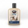 Засіб для догляду за шікрою Letan (200ml)