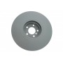Диск гальмівний (передній) BMW X5 (E70/F15/F85)/X6 (E71/E72/F16/F86) 06- (385x36) (L) N57/N63