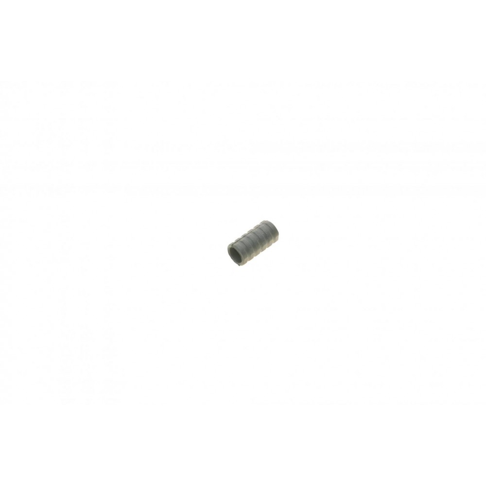 Ремкомплект супорта (переднього) Toyota Rav 4 00-05 (60mm)(+ поршен/направляюча) SuperKi(Sumitomo)