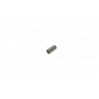 Ремкомплект супорта (переднього) Toyota Rav 4 00-05 (60mm)(+ поршен/направляюча) SuperKi(Sumitomo)