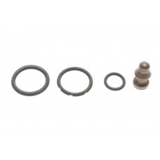 Ремкомплект форсунки VW Golf V 2.0 TDI 03-, AZV/BKD