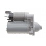 Стартер Citroen C3/C4/Peugeot 108/2008/208/301 1.0/1.2 VTI 12- (12V/1kw) (z=10)