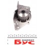 Комплект ГРМ + помпа Citroen Jumper/Jumpy/Berlingo 1.9D/TD 94-02