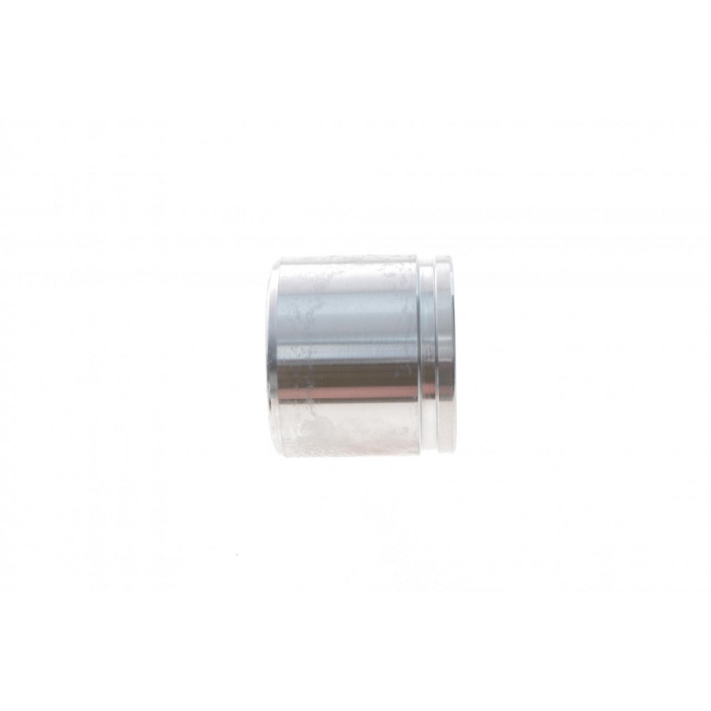 Ремкомплект супорта (переднього) Hyundai Accent III 05-10 (d=54mm) (+поршень) (Kasco)
